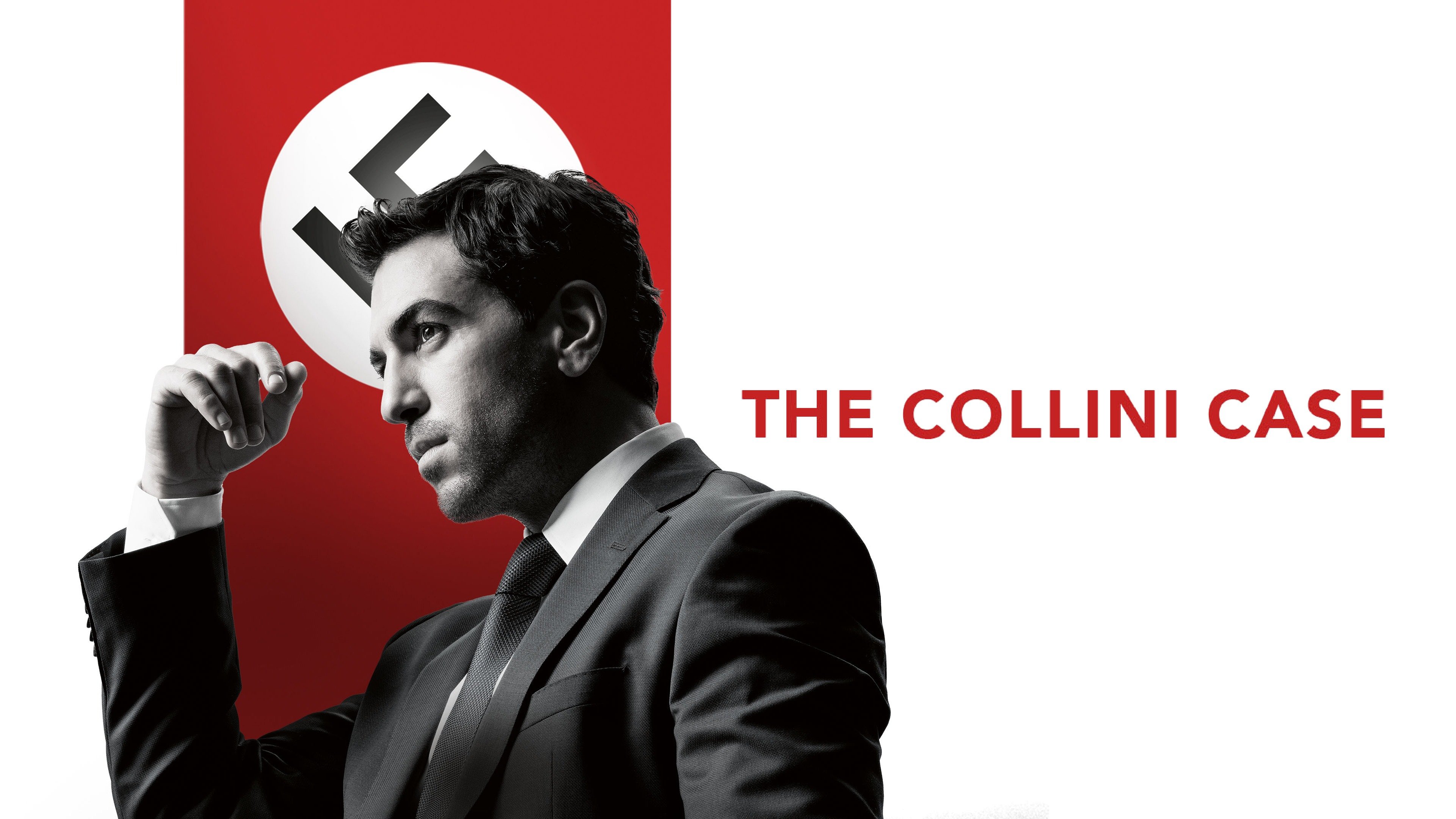 The Collini Case 